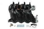 Autotecnica FD1413041 Engine Intake Manifold - Upper - view 1