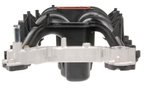 Autotecnica FD1413041 Engine Intake Manifold - Upper - view 2