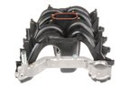 Autotecnica FD1413041 Engine Intake Manifold - Upper - view 3
