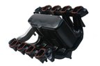 Autotecnica FD1413041 Engine Intake Manifold - Upper - view 4