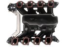Autotecnica FD1413041 Engine Intake Manifold - Upper - view 5