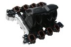Autotecnica FD1413042 Engine Intake Manifold - Upper - view 2