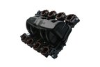 Autotecnica FD1413042 Engine Intake Manifold - Upper - view 7