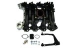Autotecnica FD1413042 Engine Intake Manifold - Upper - view 1