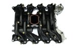 Autotecnica FD1413042 Engine Intake Manifold - Upper - view 3