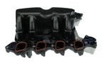 Autotecnica FD1413042 Engine Intake Manifold - Upper - view 4