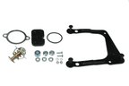 Autotecnica FD1413042 Engine Intake Manifold - Upper - view 5