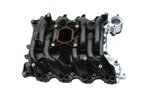 Autotecnica FD1413042 Engine Intake Manifold - Upper - view 6