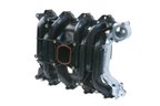 Autotecnica FD1413043 Engine Intake Manifold - Upper - view 2
