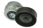 Autotecnica FD1413169 Accessory Drive Belt Tensioner Assembly - Alternator, Main Drive or Water Pump - view 1