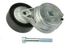 Autotecnica FD1413169 Accessory Drive Belt Tensioner Assembly - Alternator, Main Drive or Water Pump - view 2