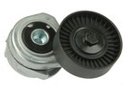 Autotecnica FD1413169 Accessory Drive Belt Tensioner Assembly - Alternator, Main Drive or Water Pump - view 3
