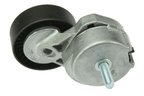 Autotecnica FD1413169 Accessory Drive Belt Tensioner Assembly - Alternator, Main Drive or Water Pump - view 4