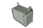 Autotecnica FD1413328 Engine Oil Cooler - view 5