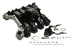 Autotecnica FD1414327 Engine Intake Manifold - Upper - view 1