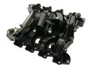 Autotecnica FD1414327 Engine Intake Manifold - Upper - view 2