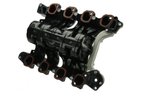 Autotecnica FD1414327 Engine Intake Manifold - Upper - view 3