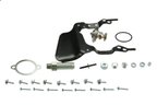 Autotecnica FD1414327 Engine Intake Manifold - Upper - view 4