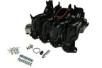 Autotecnica FD1414328 Engine Intake Manifold - Upper - view 1