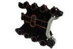 Autotecnica FD1414328 Engine Intake Manifold - Upper - view 2