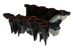 Autotecnica FD1414328 Engine Intake Manifold - Upper - view 3