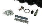Autotecnica FD1414328 Engine Intake Manifold - Upper - view 4