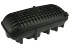 Autotecnica FD1414330 Engine Intake Manifold - Lower - view 1