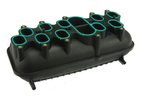 Autotecnica FD1414330 Engine Intake Manifold - Lower - view 2