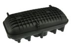 Autotecnica FD1414330 Engine Intake Manifold - Lower - view 4