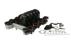 Autotecnica FD1414477 Engine Intake Manifold - Upper - view 1