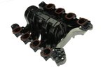 Autotecnica FD1414477 Engine Intake Manifold - Upper - view 2