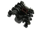 Autotecnica FD1414477 Engine Intake Manifold - Upper - view 3