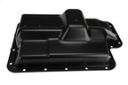 Autotecnica FD1414649 Transmission Oil Pan - view 1