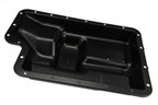 Autotecnica FD1414649 Transmission Oil Pan - view 2