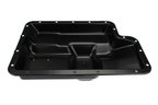 Autotecnica FD1414649 Transmission Oil Pan - view 3