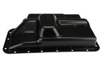 Autotecnica FD1414649 Transmission Oil Pan - view 4