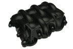 Autotecnica FD1416127 Engine Intake Manifold - Upper - view 4