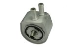 Autotecnica FD1416521 Engine Oil Cooler - view 4
