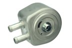 Autotecnica FD1416585 Engine Oil Cooler - view 1