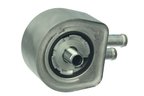 Autotecnica FD1416585 Engine Oil Cooler - view 4
