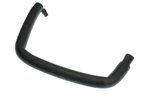Autotecnica FD1416884 Engine Crankcase Breather Hose - view 1
