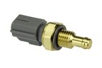 Autotecnica FD1417054 Engine Coolant Temperature Sensor - view 1