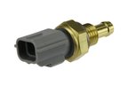 Autotecnica FD1417054 Engine Coolant Temperature Sensor - view 2