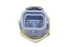 Autotecnica FD1417054 Engine Coolant Temperature Sensor - view 3