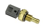 Autotecnica FD1417054 Engine Coolant Temperature Sensor - view 4