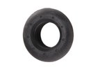 Autotecnica FD1418405 PCV Valve Grommet - view 1