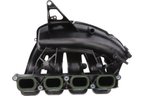Autotecnica FD1419316 Engine Intake Manifold - view 2