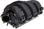 Autotecnica FD1419316 Engine Intake Manifold - view 1