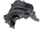 Autotecnica FD1419316 Engine Intake Manifold - view 3