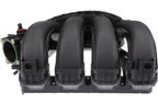 Autotecnica FD1419316 Engine Intake Manifold - view 5